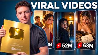How to Make Micro Dramas Better than 99% of People