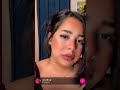 تانجو لايف بنات عربية تانجو لايف بنات عربية