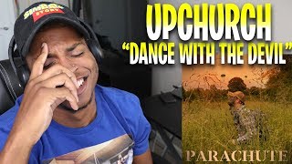 Watch Upchurch Dance With The Devil feat Katie Noel  Chucky V video