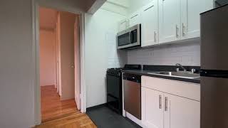 215 West 83rd Street