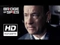 Bridge of Spies - Behind The scenes