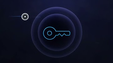 Akeyless - SaaS Based Secrets Management