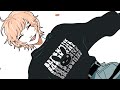 🔴76日目【#ストグラ season2:エスターク・Z・ダークネス】今日も元気に【GTA】
