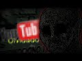 🔎 El Contenido OLVIDADO de YouTube | Sub X Sub y Promoción de Canales