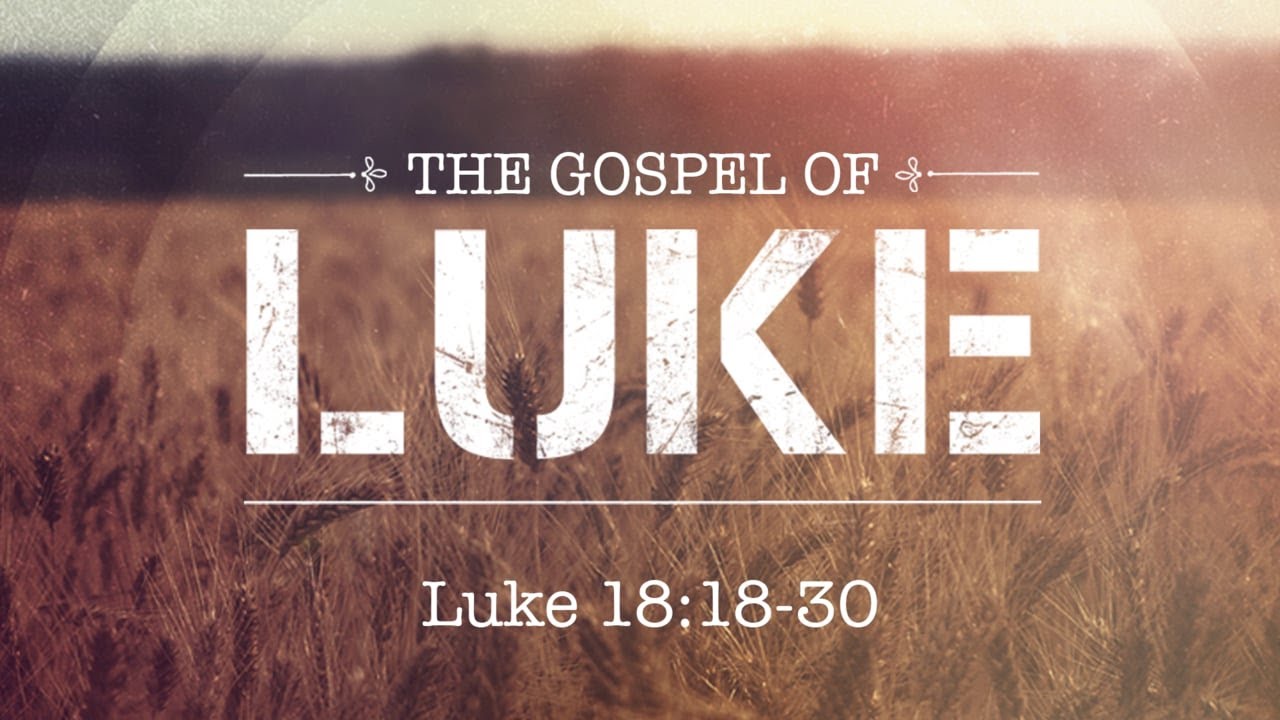 Люк 13. Thirteen Luke. Luke 12:16. Luke18:27.