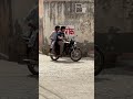 पड़ोस के बाथरू में पार्ट-1 ||🐒|| #trending #yts #funny #viral #bandar #money #memes #viral