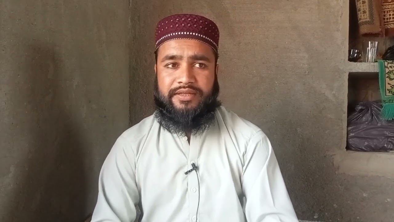 Watan habib jo piyaro disan ramzam min/وطن حبيب جوپيارو ڏسان رمضان ۾//Madani sindhi channel