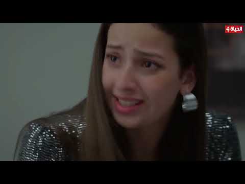 علاقة مشروعة فريدة شكلها وقعت في شبكة مشبوهة شوف صدمتها لما شافت الفيديو