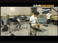 植村 花菜SP1.wmv