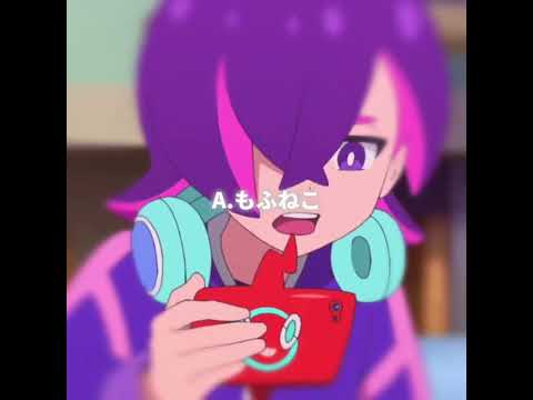 憧れてます！#死ぬまでダーリン#アニポケ#ポケモン#ポケットモンスター#ポケモン好きと繋がりたい#ポケモン好きな人と繋がりたい#アニポケ好きと繋がりたい#アニポケ好きな人と繋がりたい#テンプレ