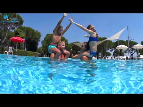 marina-punta-gabbiani---aprilia-marittima