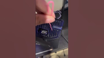 How To Manually Eject The Disc On a Xbox One