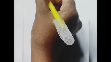 Relation between joule and erg| solve :