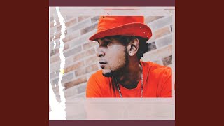 Cero sentimientos (feat. Yey Emm J.M & Jabe La Peluche)