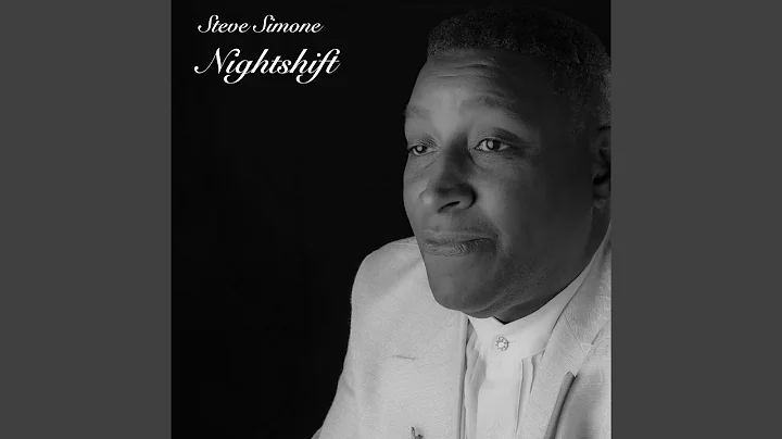 Nightshift