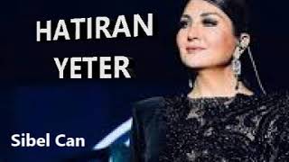 Sibel Can & Hatıran Yeter Resimi