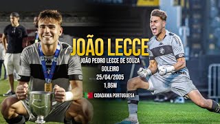 Lecce - Vasco 2023