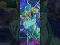 ゴジータかっこいい #ドラゴンボールレジェンズ #dragonballlegends