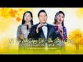 LK BÀI TÌNH DANG DỞ - THU SẦU LẺ BÓNG| Quang Lê| Hà Thanh Xuân | Tố My|