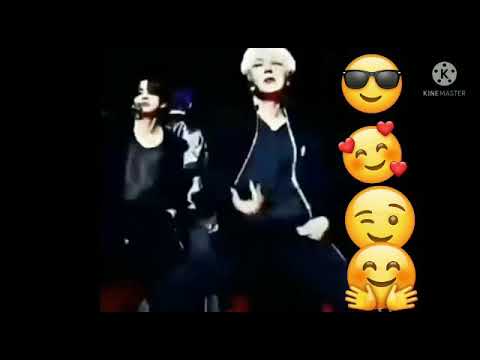 now this sound💜. do you like that??