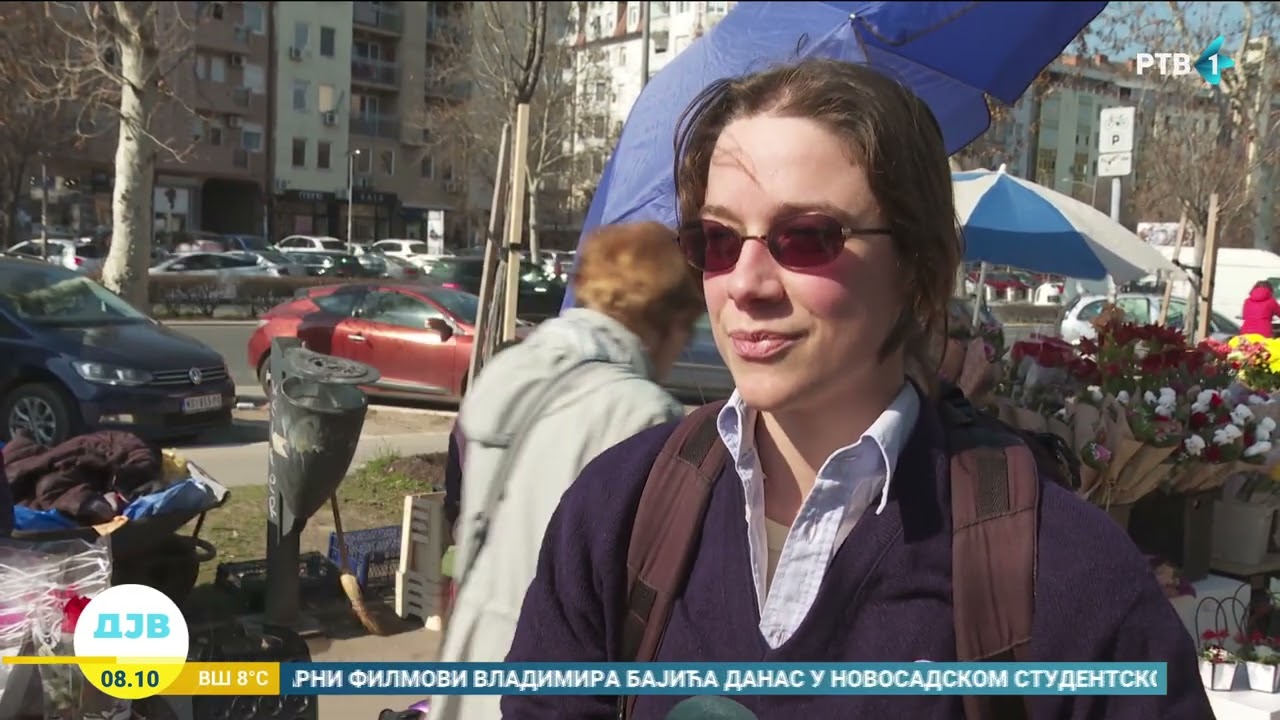 Onlajn kupovina još uvek nije stekla potpuno poverenje građana