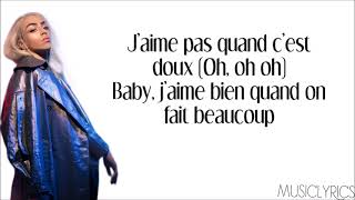 Bilal Hassani - Beaucoup Parole