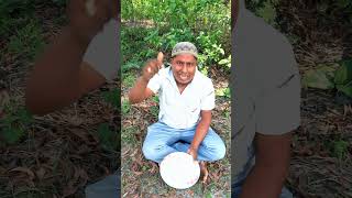 চপয পইয লই ধন চছ