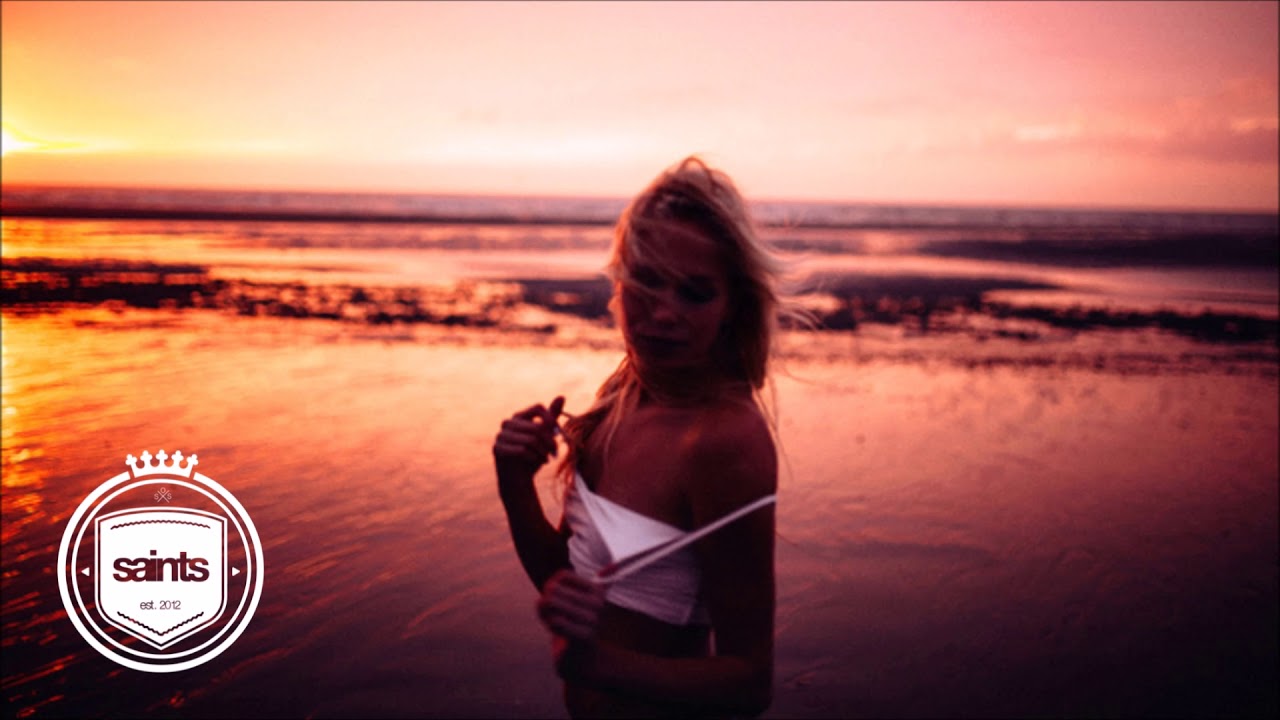 Taylor Swift & Ed Sheeran, Future - End Game (Joey Stux Remix ft. Andie Case & Mike Tompkins)