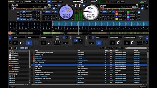 كيفية تحميل برنامج سيراتو دي جي  ومعلومات قبل تنزيل برنامج Serato dj screenshot 3