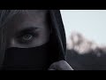 WINTER IS COMING | official trailer