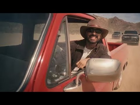 Diljit Dosanjh : Dealer (Official Music video)Virk andaaz : Da Future 
