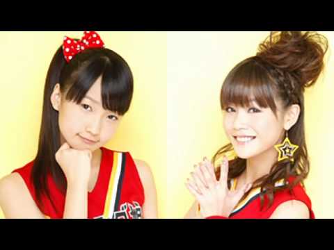 りほりほを『やすし』と呼んでいるガキさん