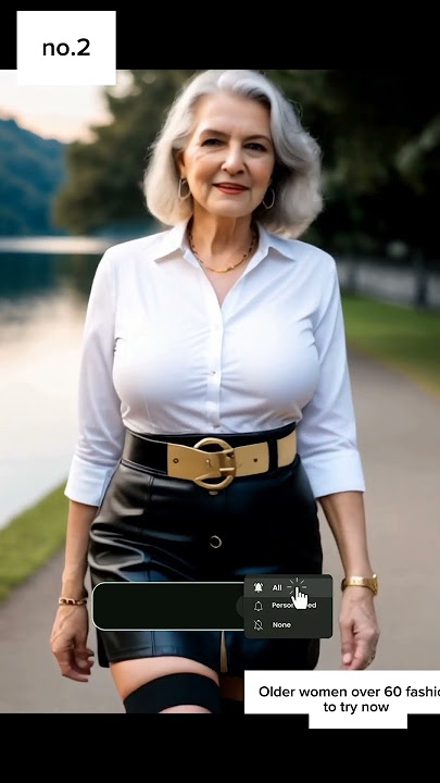 👗 Elegant formal Mini Dress Ideas for Older Women OVER 50 | mature older women over 60 outfits