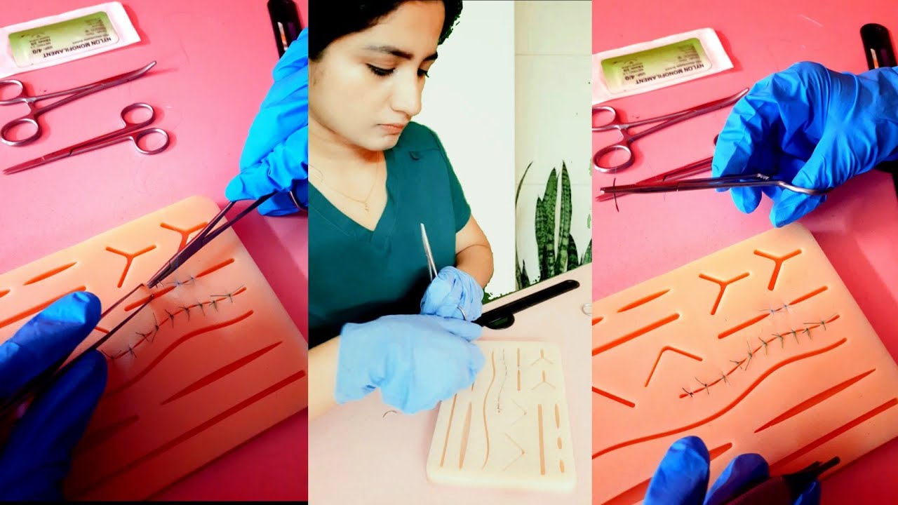 A Doctor's Unusual Hobby🧐 | Dr Sarath & Dr Sharon |