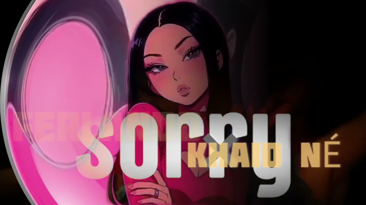 Ferlando NDL ft Khaid Né - Rano mandevy - nouveautés 👌🏿