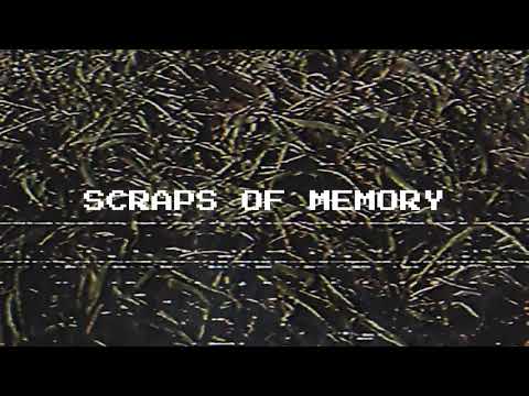 Alx Beats - Scraps of Memory