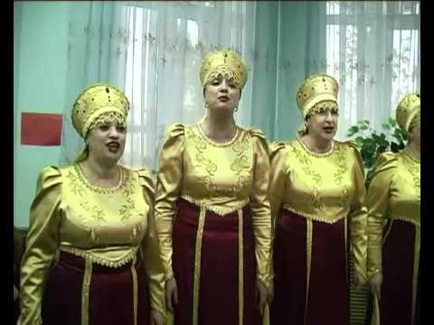 дом престарелых в самаре адрес