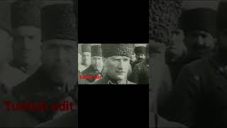 Atatürk Combo