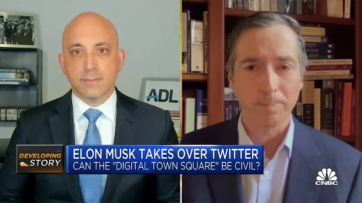 Twitter has been 'held hostage by its woke employe...