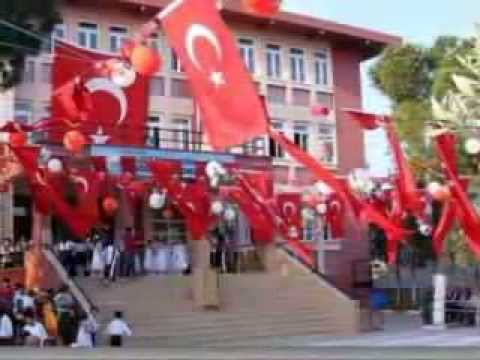 Kızılkaş, Yüreğir httpsiytimgcomviKYmUFrkPVCIhqdefaultjpg