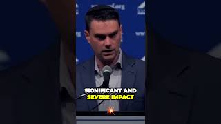 The Controversy of Gender Ben Shapiro shorts podcast clips faith Jordan B Peterson