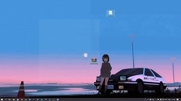 BEST CS GO HACK 2023 | CHEAT MENU | AIM | WALLHACK | UNDETECTED | FREE DOWNLOAD