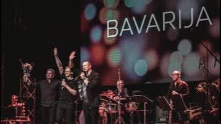 BAVARIJA - Kažkam čia pragaras 2016