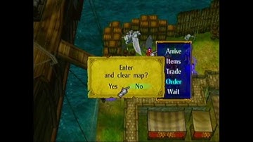 Fire Emblem: Path of Radiance - Chapter 11: Blood Runs Red (7/8)