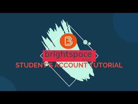 BRIGHTSPACE STUDENT TUTORIAL | HOW TO LOG IN | TAGUIG LMS | TORCH