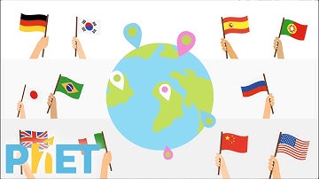 PhET Quick Tips: Sim Translations