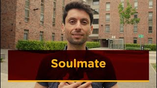 Soulmate | كيف تجذب رفيق الروح؟