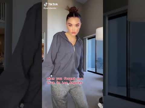 paris berelc