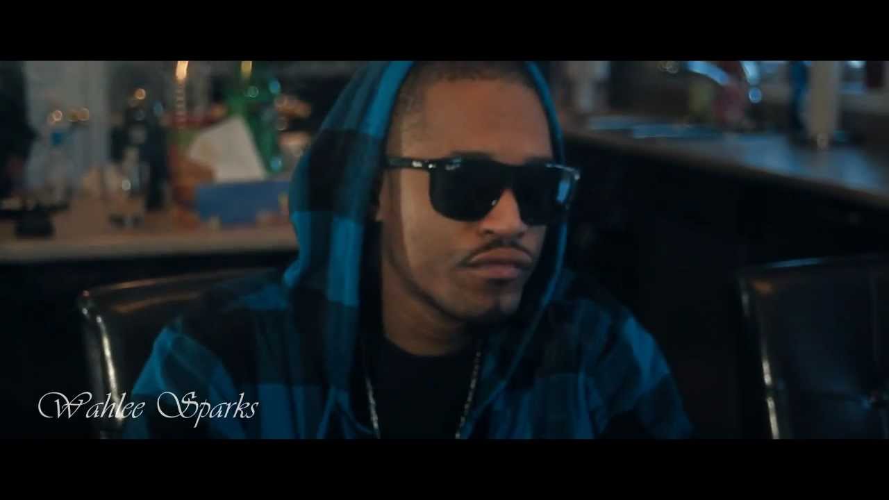 Negsayo - Les affranchis