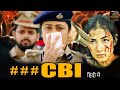 Cbi new 2024 released full hindi dubbed romantic action movie sudhakar lavanya new movie 2023